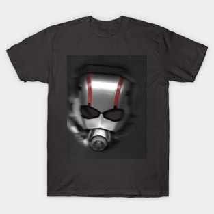 Ant-Man T-Shirt